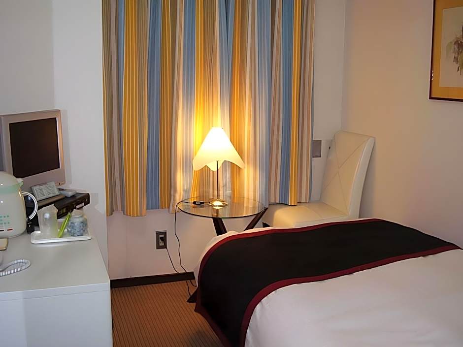 Hotel Horidome Villa
