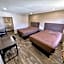 West Inn NAU - Downtown Flagstaff