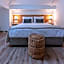 The Water Suites