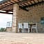 Re Artù Assisi Country Lifestyle