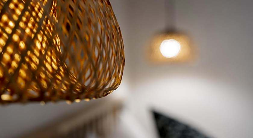 Goyo37 Hotel Osan by Aank