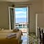 Hotel Villa Pina Antico Francischiello