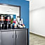 Suburban Studios Copley Akron West