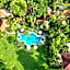 Natah Bale Villas