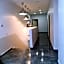 Ourstay Nadi Kota