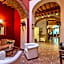 Porta Faenza Hotel