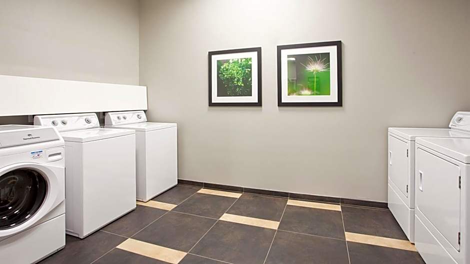 Candlewood Suites Grand Island By IHG