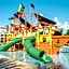 Iberostar Selection Praia do Forte - All Inclusive