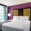 La Quinta Inn & Suites by Wyndham Newark - Elkton