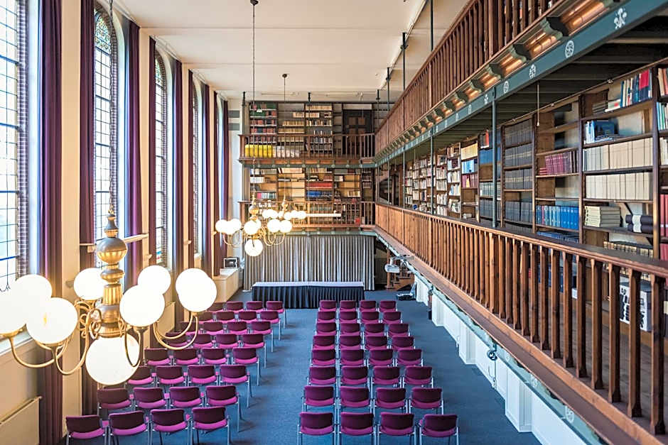 Hotel Bovendonk
