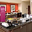 Hampton Inn By Hilton Schenectady