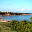 Hotel Petri Marini