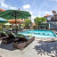 La Walon Hotel