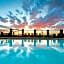 Holiday Inn Express & Suites Willcox