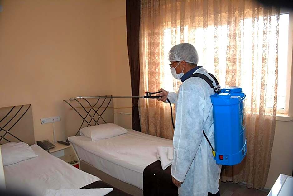 Aygun Hotel Avanos