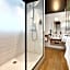 ibis Styles Namur
