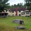 The Long View Lodge