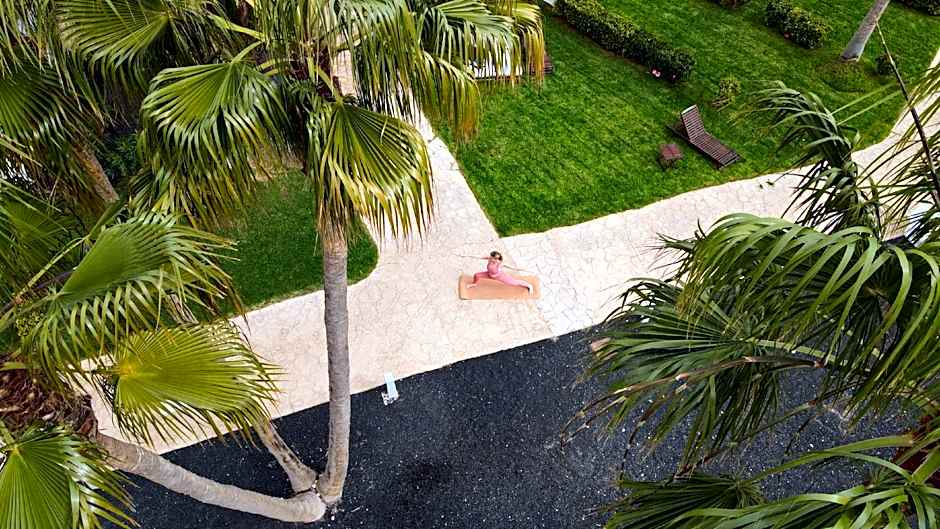 INNSiDE by Melia Fuerteventura - Adults Only