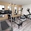 Baymont by Wyndham Green Bay