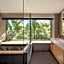 Shisui, a luxury Collection Hotel Nara