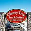 Cherry Tree Inn & Suites