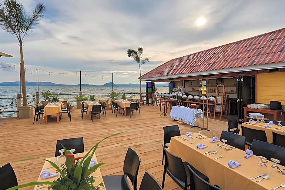 Club Balai Isabel Hotel