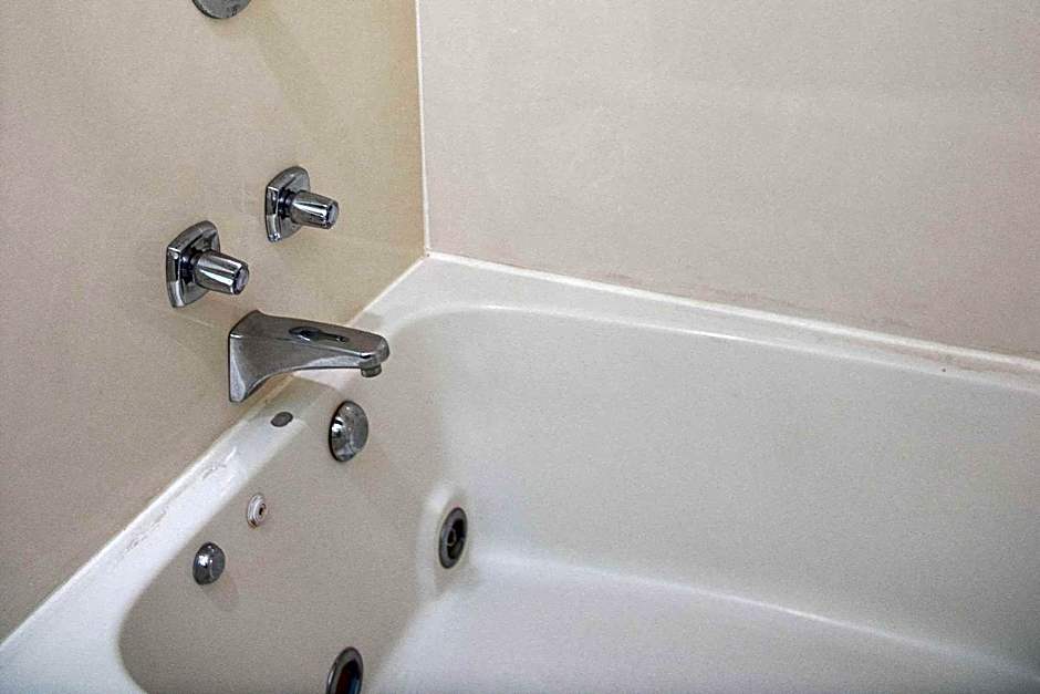 Comfort Inn Sioux City South