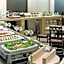 The Royal Park Hotel Ginza 6-chome