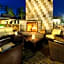 Hotel Indigo East End By IHG