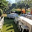 Locanda LaRotonda