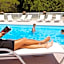 Novotel Mulhouse Bâle Fribourg