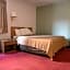 Wagner Lakeside Motel