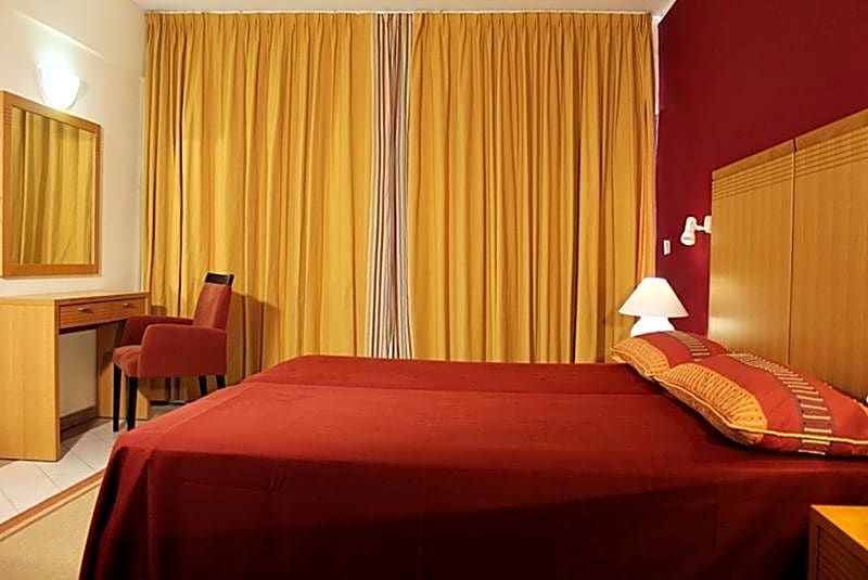 Cheerfulway Acqua Maris Balaia