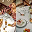B&B dei Papi Boutique Hotel