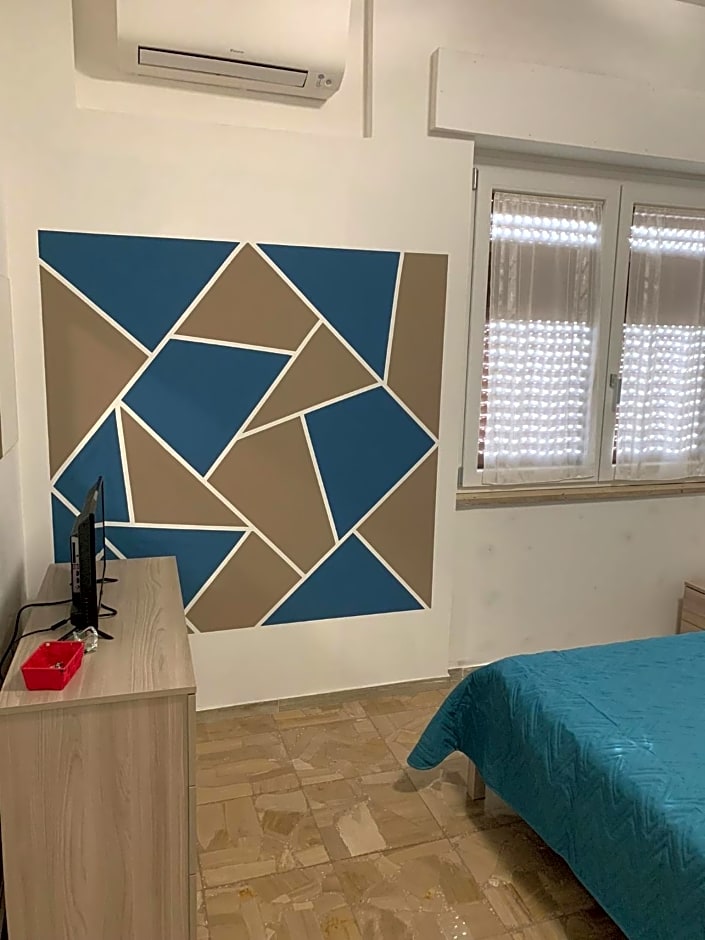 B&B La Vela