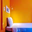 Ibis Budget Petropolis
