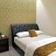 Mimilala Boutique Hotel