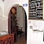 The Medina Hostel
