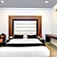 Townhouse Ranipur Mor Formerly Parmila Inn