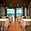 Binn Hotel