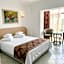 Hotel Sallaris Monteoru