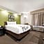 Sleep Inn Athens I-65