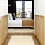 Menlyn Apartment