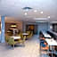 Wyndham Houston Hobby Airport