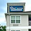 Home 1 Suites Extended Stay