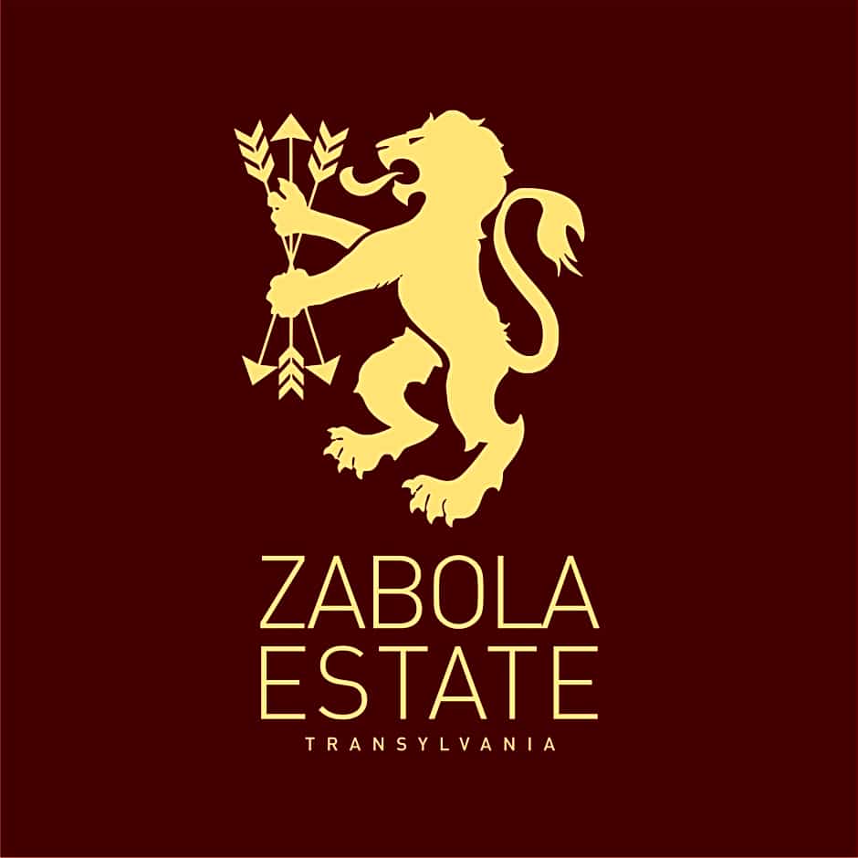 Zabola Estate - Transylvania