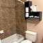 Wyndham Garden Schaumburg Chicago Northwest