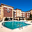 Homewood Suites By Hilton Denton