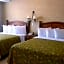 Hotel La Vista