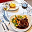ibis Chalons en Champagne